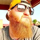 Profile Picture of   Charles Reninger... (@manmythbeard) on Tiktok