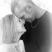 Profile Picture of Amber Ferry (@Amber-Ferry) on Facebook