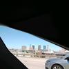 Profile Picture of Jesse Wicker (@@jessewicker0) on Tiktok