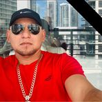 Profile Picture of Julio Umanzor (@julio.umanzor.50) on Facebook
