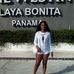 Profile Picture of Latoya Daley (@camille.daley.10) on Facebook