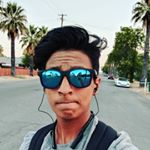 Profile Picture of Jairo Perez (@jairo._.perez) on Instagram