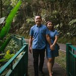 Profile Picture of Adley Lrm Robert (@adleyl.r.m) on Instagram
