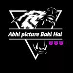Profile Picture of ✌️ನೀನ್ ಯಾರಾದ್ರೆ ✌️ನನಗ್ ಏನ್ಲೇ ____ ಚೂತ್ಯಾ✌️ (@___picture___baki_hai___) on Instagram