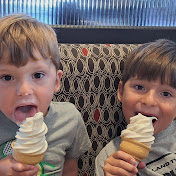 Profile Picture of Richard Baugh (@richardbaugh5490) on Youtube