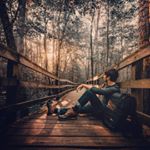 Profile Picture of Mohammad (@mohammad__mohammadiyan) on Instagram