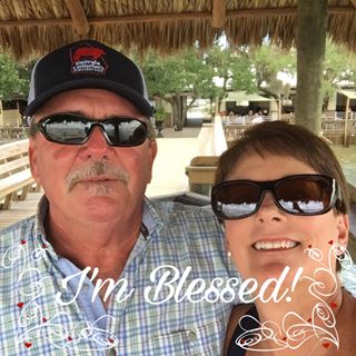 Profile Picture of Paulette Branch Littleton (@paulette.littleton) on Facebook
