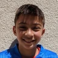 Profile Picture of user979040889784 (@adrianramey7) on Tiktok