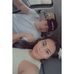 Profile Picture of Kevin Cordova (@kevin.cordova.399) on Facebook