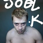 Profile Picture of Joel Marlowe Kelly (@joelkelly100) on Instagram