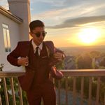 Profile Picture of Mike Lavell (@michael.lavell) on Instagram