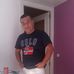 Profile Picture of Arboleda Victor (@arboleda.victor.1) on Facebook