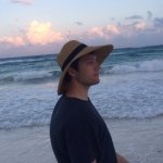 Profile Picture of Mark (@markembree) on Instagram