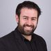 Profile Picture of Dave Pollard (@fenderdave) on Pinterest