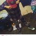 Profile Picture of Darius Hooks (@darius.hooks.33) on Facebook