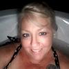 Profile Picture of susanmaness (@susanmaness) on Tiktok