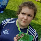 Ava Long - Youtube Profile Picture of Ava Long (@avalong3161) on Youtube