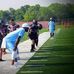 Profile Picture of Shariff Brown Sr. (@Shariff-Brown-Sr) on Facebook