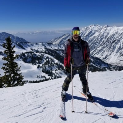 Profile Picture of Jake Tanenbaum (@JakeTanenbaum1) on Twitter