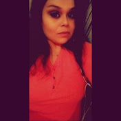 Profile Picture of Ruby Salinas (@rubysalinas9120) on Youtube