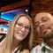 Profile Picture of J.C. Wilbanks (@JC-Wilbanks) on Facebook