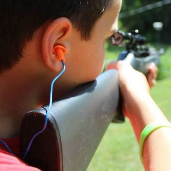 Profile Picture of Blake Kelly (@blakekelly75) on Poshmark