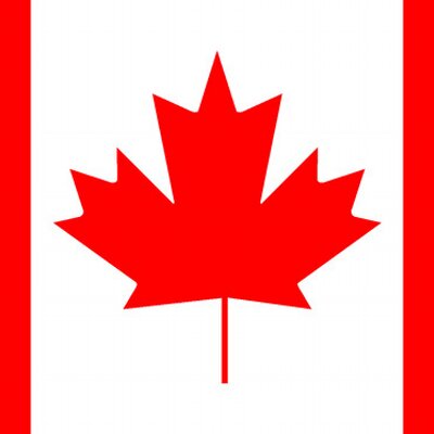 Profile Picture of Sean Dupuis (@SDinCanada) on Twitter