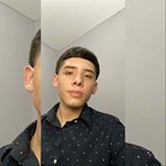 Profile Picture of Lupe Alcaraz (@lupe.aa) on Instagram