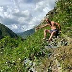 Profile Picture of Lucas Casella (@xcuchuxlol) on Instagram