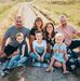 Profile Picture of Karen Millinoff (@karen.millinoff) on Facebook