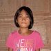Profile Picture of Crystal Gansubin (@Crystal-Gansubin) on Facebook
