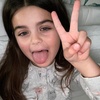 Profile Picture of Joe Booker (@@joebooker0) on Tiktok