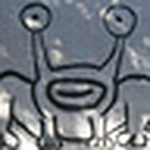 Profile Picture of Robert Lemon (@RDLemon) on Flickr