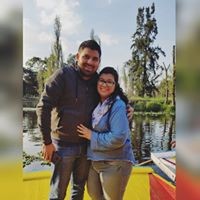 Daniela Salinas - Quora Profile Picture of Daniela Salinas (@daniela-salinas-2-1) on Quora