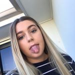 Profile Picture of BrookeDunstan 🌻🍇🥨 (@br00kedun) on Instagram