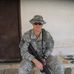 Profile Picture of David Fredrick (@david.fredrick.3194) on Facebook