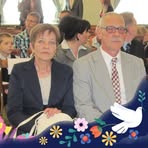 Profile Picture of Marek Łuczkowski (@Marek-Łuczkowski) on Facebook