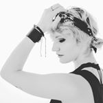 Profile Picture of Laura MacDougall (@laddi_mac_daddi) on Instagram
