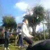 Profile Picture of Kyle Walker (@chipskyle) on Youtube