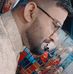 Profile Picture of S Imtiaz Syed (@simtiaz.syed) on Facebook