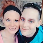 Profile Picture of Fogderud Amber Joey (@joeyfogderud) on Instagram