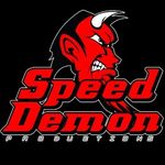 Profile Picture of Mark Coffman (@speeddemonproductions) on Instagram
