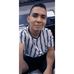 Profile Picture of Jimmy Cisneros (@Jimmy.Cisneros97) on Facebook