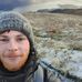 Profile Picture of Douglas Kyle (@douglas.kyle.756) on Facebook