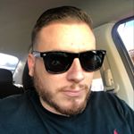 Profile Picture of Christopher Deboer (@chrisd0315) on Instagram