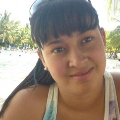 Profile Picture of Lorena Corrales (@loremanu130629) on Twitter