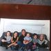 Profile Picture of Leonard Rodrigues (@leonard.rodrigues.522) on Facebook