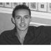 Profile Picture of Nicholas Fanelli (@nicholas.fanelli.50) on Facebook