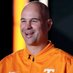 Profile Picture of Fire Jeremy Pruitt (@PruittFire) on Twitter