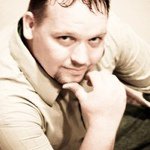 Profile Picture of Adam Dubois (@tunes35) on Instagram